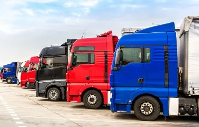 Ankara Selamsız Ambar Nakliyat