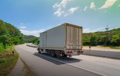 Ankara ile Selamsız Arası Bulaşık Makinesi Taşıma