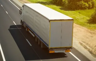 Ankara ile Selamsız Arası Parça Eşya Taşıma