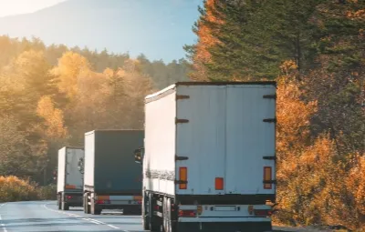 Ankara ile Selamsız Arası Klima Taşıma