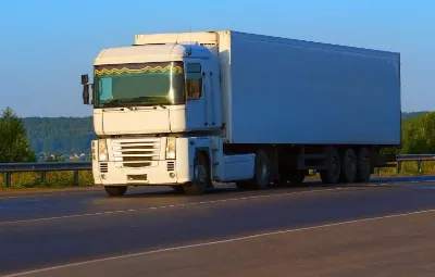 Ankara ile Selamsız Arası Öğrenci Eşyası Taşıma